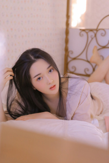 亲亲抱抱超甜视频吻戏