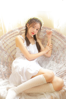 家有女友