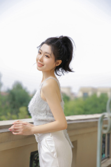 奇米影视777me